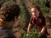 Filename=extant_StarTrek_DS9_5x22-ChildrenOfTime_03107.jpg
Filesize=285KiB
Dimensions=1200x900
Date added=Dec 20, 2019 extant_StarTrek_DS9_5x22-ChildrenOfTime_03107.jpg