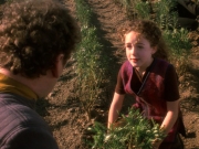 extant_StarTrek_DS9_5x22-ChildrenOfTime_03108.jpg