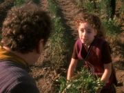 Filename=extant_StarTrek_DS9_5x22-ChildrenOfTime_03110.jpg
Filesize=287KiB
Dimensions=1200x900
Date added=Dec 20, 2019 extant_StarTrek_DS9_5x22-ChildrenOfTime_03110.jpg