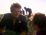 Filename=extant_StarTrek_DS9_5x22-ChildrenOfTime_03111.jpg
Filesize=177KiB
Dimensions=1200x900
Date added=Dec 20, 2019 extant_StarTrek_DS9_5x22-ChildrenOfTime_03111.jpg