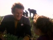Filename=extant_StarTrek_DS9_5x22-ChildrenOfTime_03112.jpg
Filesize=169KiB
Dimensions=1200x900
Date added=Dec 20, 2019 extant_StarTrek_DS9_5x22-ChildrenOfTime_03112.jpg