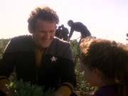 Filename=extant_StarTrek_DS9_5x22-ChildrenOfTime_03113.jpg
Filesize=164KiB
Dimensions=1200x900
Date added=Dec 20, 2019 extant_StarTrek_DS9_5x22-ChildrenOfTime_03113.jpg