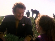 Filename=extant_StarTrek_DS9_5x22-ChildrenOfTime_03115.jpg
Filesize=173KiB
Dimensions=1200x900
Date added=Dec 20, 2019 extant_StarTrek_DS9_5x22-ChildrenOfTime_03115.jpg