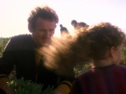 Filename=extant_StarTrek_DS9_5x22-ChildrenOfTime_03116.jpg
Filesize=171KiB
Dimensions=1200x900
Date added=Dec 20, 2019 extant_StarTrek_DS9_5x22-ChildrenOfTime_03116.jpg