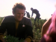 Filename=extant_StarTrek_DS9_5x22-ChildrenOfTime_03117.jpg
Filesize=189KiB
Dimensions=1200x900
Date added=Dec 20, 2019 extant_StarTrek_DS9_5x22-ChildrenOfTime_03117.jpg