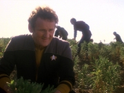 Filename=extant_StarTrek_DS9_5x22-ChildrenOfTime_03118.jpg
Filesize=189KiB
Dimensions=1200x900
Date added=Dec 20, 2019 extant_StarTrek_DS9_5x22-ChildrenOfTime_03118.jpg