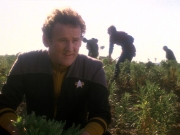Filename=extant_StarTrek_DS9_5x22-ChildrenOfTime_03119.jpg
Filesize=191KiB
Dimensions=1200x900
Date added=Dec 20, 2019 extant_StarTrek_DS9_5x22-ChildrenOfTime_03119.jpg