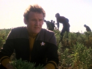 Filename=extant_StarTrek_DS9_5x22-ChildrenOfTime_03120.jpg
Filesize=191KiB
Dimensions=1200x900
Date added=Dec 20, 2019 extant_StarTrek_DS9_5x22-ChildrenOfTime_03120.jpg
