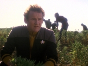 Filename=extant_StarTrek_DS9_5x22-ChildrenOfTime_03121.jpg
Filesize=190KiB
Dimensions=1200x900
Date added=Dec 20, 2019 extant_StarTrek_DS9_5x22-ChildrenOfTime_03121.jpg