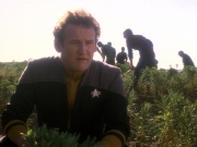 Filename=extant_StarTrek_DS9_5x22-ChildrenOfTime_03122.jpg
Filesize=194KiB
Dimensions=1200x900
Date added=Dec 20, 2019 extant_StarTrek_DS9_5x22-ChildrenOfTime_03122.jpg