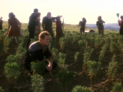 extant_StarTrek_DS9_5x22-ChildrenOfTime_03129.jpg