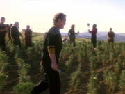 extant_StarTrek_DS9_5x22-ChildrenOfTime_03136.jpg
