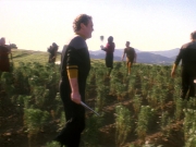Filename=extant_StarTrek_DS9_5x22-ChildrenOfTime_03137.jpg
Filesize=214KiB
Dimensions=1200x900
Date added=Dec 20, 2019 extant_StarTrek_DS9_5x22-ChildrenOfTime_03137.jpg