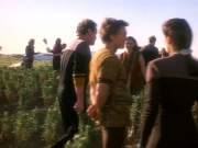 extant_StarTrek_DS9_5x22-ChildrenOfTime_03139.jpg