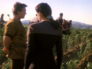 Filename=extant_StarTrek_DS9_5x22-ChildrenOfTime_03140.jpg
Filesize=208KiB
Dimensions=1200x900
Date added=Dec 20, 2019 extant_StarTrek_DS9_5x22-ChildrenOfTime_03140.jpg
