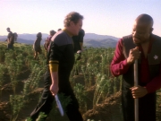 extant_StarTrek_DS9_5x22-ChildrenOfTime_03143.jpg