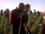 Filename=extant_StarTrek_DS9_5x22-ChildrenOfTime_03145.jpg
Filesize=228KiB
Dimensions=1200x900
Date added=Dec 20, 2019 extant_StarTrek_DS9_5x22-ChildrenOfTime_03145.jpg