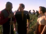extant_StarTrek_DS9_5x22-ChildrenOfTime_03147.jpg