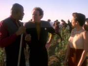 extant_StarTrek_DS9_5x22-ChildrenOfTime_03148.jpg