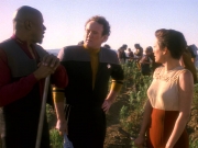 Filename=extant_StarTrek_DS9_5x22-ChildrenOfTime_03149.jpg
Filesize=227KiB
Dimensions=1200x900
Date added=Dec 20, 2019 extant_StarTrek_DS9_5x22-ChildrenOfTime_03149.jpg
