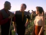 Filename=extant_StarTrek_DS9_5x22-ChildrenOfTime_03150.jpg
Filesize=215KiB
Dimensions=1200x900
Date added=Dec 20, 2019 extant_StarTrek_DS9_5x22-ChildrenOfTime_03150.jpg