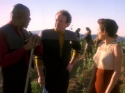 extant_StarTrek_DS9_5x22-ChildrenOfTime_03151.jpg