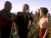 extant_StarTrek_DS9_5x22-ChildrenOfTime_03152.jpg
