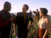 extant_StarTrek_DS9_5x22-ChildrenOfTime_03153.jpg