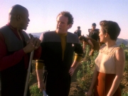 extant_StarTrek_DS9_5x22-ChildrenOfTime_03154.jpg