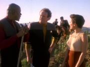 extant_StarTrek_DS9_5x22-ChildrenOfTime_03155.jpg