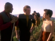 extant_StarTrek_DS9_5x22-ChildrenOfTime_03157.jpg