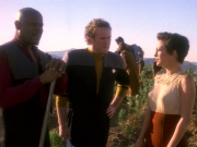 extant_StarTrek_DS9_5x22-ChildrenOfTime_03158.jpg
