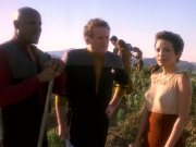extant_StarTrek_DS9_5x22-ChildrenOfTime_03159.jpg