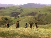 Filename=extant_StarTrek_DS9_5x22-ChildrenOfTime_03160.jpg
Filesize=318KiB
Dimensions=1200x900
Date added=Dec 20, 2019 extant_StarTrek_DS9_5x22-ChildrenOfTime_03160.jpg