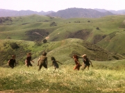 extant_StarTrek_DS9_5x22-ChildrenOfTime_03161.jpg