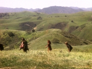 extant_StarTrek_DS9_5x22-ChildrenOfTime_03162.jpg