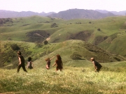 extant_StarTrek_DS9_5x22-ChildrenOfTime_03163.jpg