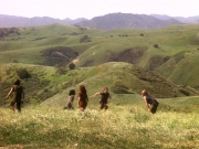 Filename=extant_StarTrek_DS9_5x22-ChildrenOfTime_03164.jpg
Filesize=300KiB
Dimensions=1200x900
Date added=Dec 20, 2019 extant_StarTrek_DS9_5x22-ChildrenOfTime_03164.jpg