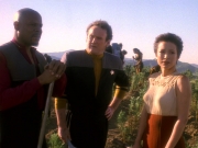 extant_StarTrek_DS9_5x22-ChildrenOfTime_03165.jpg