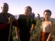 Filename=extant_StarTrek_DS9_5x22-ChildrenOfTime_03166.jpg
Filesize=219KiB
Dimensions=1200x900
Date added=Dec 20, 2019 extant_StarTrek_DS9_5x22-ChildrenOfTime_03166.jpg