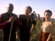 Filename=extant_StarTrek_DS9_5x22-ChildrenOfTime_03167.jpg
Filesize=220KiB
Dimensions=1200x900
Date added=Dec 20, 2019 extant_StarTrek_DS9_5x22-ChildrenOfTime_03167.jpg