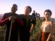 Filename=extant_StarTrek_DS9_5x22-ChildrenOfTime_03168.jpg
Filesize=223KiB
Dimensions=1200x900
Date added=Dec 20, 2019 extant_StarTrek_DS9_5x22-ChildrenOfTime_03168.jpg