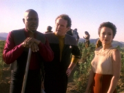 Filename=extant_StarTrek_DS9_5x22-ChildrenOfTime_03169.jpg
Filesize=225KiB
Dimensions=1200x900
Date added=Dec 20, 2019 extant_StarTrek_DS9_5x22-ChildrenOfTime_03169.jpg