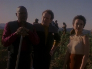 Filename=extant_StarTrek_DS9_5x22-ChildrenOfTime_03170.jpg
Filesize=161KiB
Dimensions=1200x900
Date added=Dec 20, 2019 extant_StarTrek_DS9_5x22-ChildrenOfTime_03170.jpg