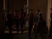 Filename=extant_StarTrek_DS9_5x22-ChildrenOfTime_03174.jpg
Filesize=136KiB
Dimensions=1200x900
Date added=Dec 20, 2019 extant_StarTrek_DS9_5x22-ChildrenOfTime_03174.jpg