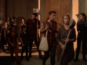 Filename=extant_StarTrek_DS9_5x22-ChildrenOfTime_03175.jpg
Filesize=224KiB
Dimensions=1200x900
Date added=Dec 20, 2019 extant_StarTrek_DS9_5x22-ChildrenOfTime_03175.jpg