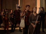 Filename=extant_StarTrek_DS9_5x22-ChildrenOfTime_03176.jpg
Filesize=227KiB
Dimensions=1200x900
Date added=Dec 20, 2019 extant_StarTrek_DS9_5x22-ChildrenOfTime_03176.jpg