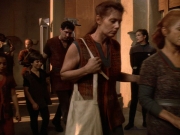 Filename=extant_StarTrek_DS9_5x22-ChildrenOfTime_03177.jpg
Filesize=224KiB
Dimensions=1200x900
Date added=Dec 20, 2019 extant_StarTrek_DS9_5x22-ChildrenOfTime_03177.jpg