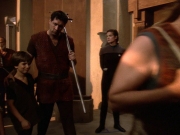 Filename=extant_StarTrek_DS9_5x22-ChildrenOfTime_03178.jpg
Filesize=220KiB
Dimensions=1200x900
Date added=Dec 20, 2019 extant_StarTrek_DS9_5x22-ChildrenOfTime_03178.jpg