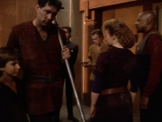 Filename=extant_StarTrek_DS9_5x22-ChildrenOfTime_03179.jpg
Filesize=194KiB
Dimensions=1200x900
Date added=Dec 20, 2019 extant_StarTrek_DS9_5x22-ChildrenOfTime_03179.jpg